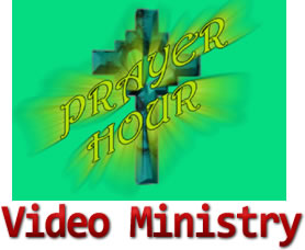 christian video clips